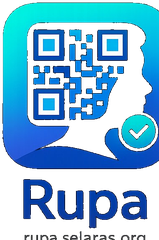 Rupa